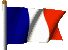 [ Fran�aise ]